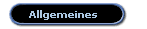 Allgemeines